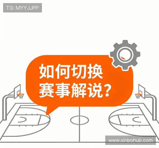 问题解答站