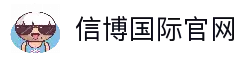 客户端下载